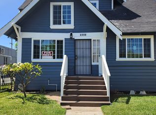 1635 Pine Ave, Long Beach, CA 90813