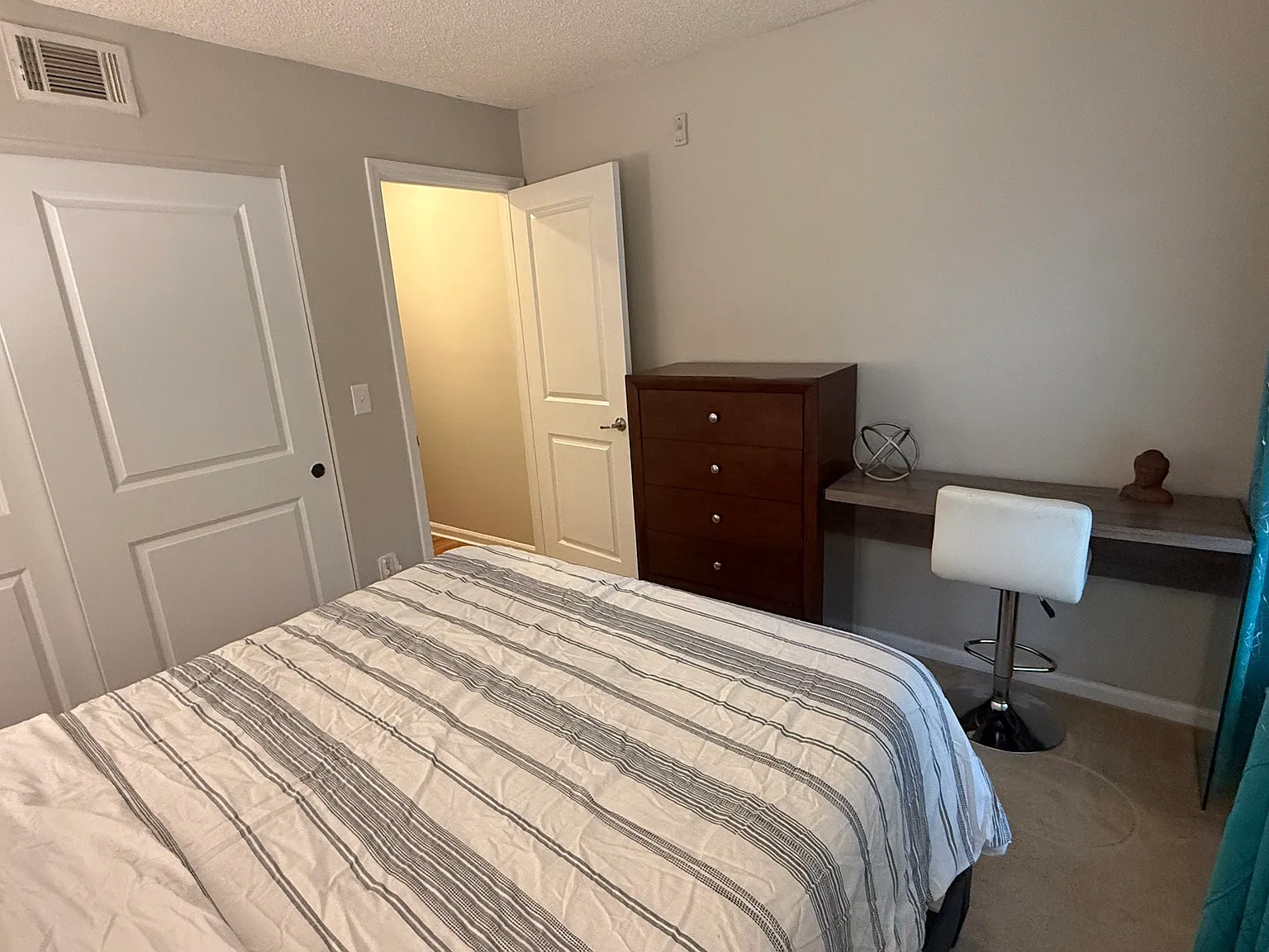 3650 Ashford Dunwoody Rd NE — Photo 2