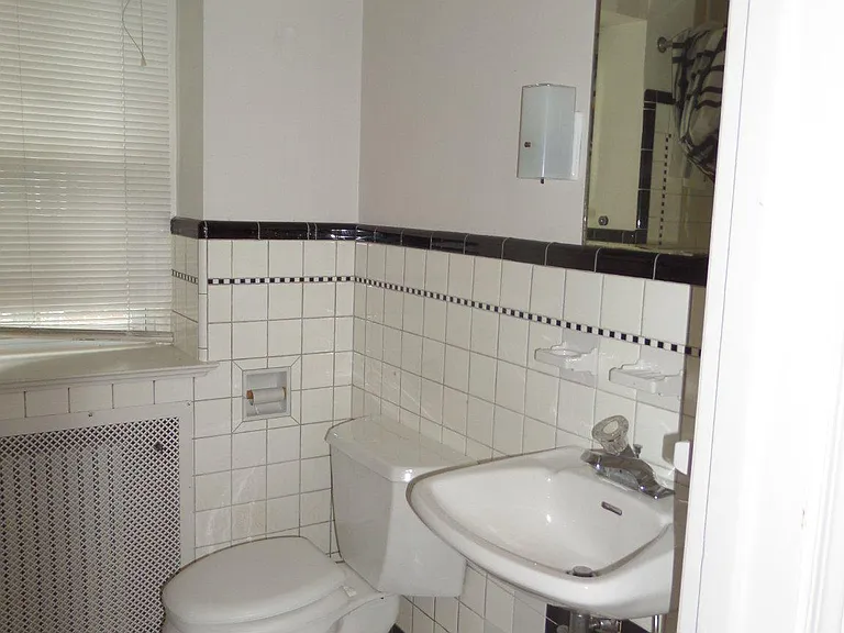 501 E Philadelphia Ave #2 — Photo 11
