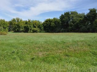 North Riv, Freeland, MI 48623