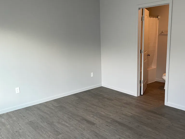 621 Clarksburg Rd #101 — Photo 5