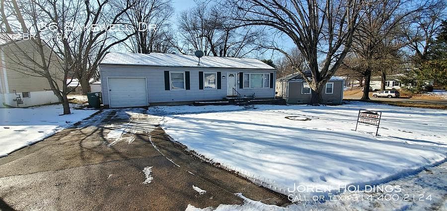 1st image of 1136 Bakewell Dr
