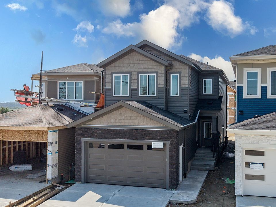 1st image of 819 158th Ave NW