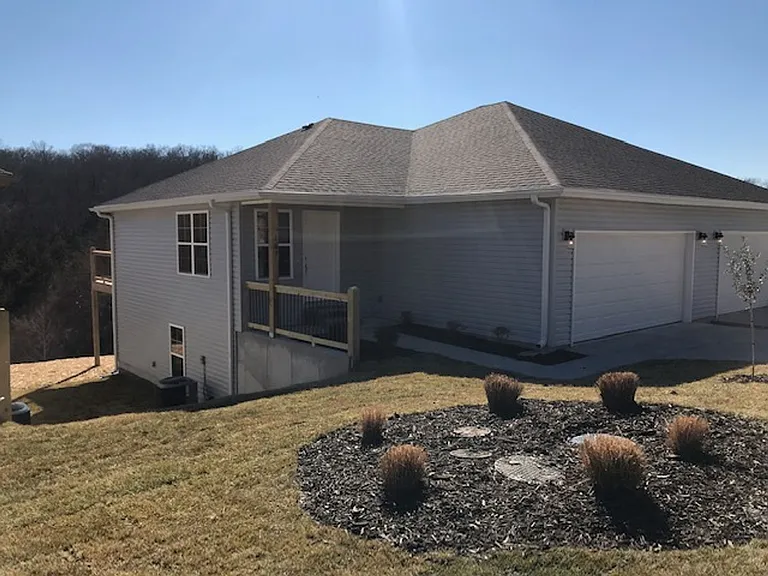 157 Rocky Ridge Rd — Photo 6