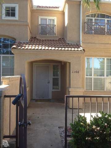 1st image of 1166 Oyster Pl #13