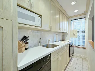 Sold by Sotheby's International Realty