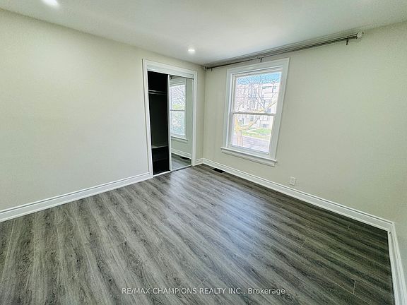 5th image of 196 Caledonia Rd Floor 2