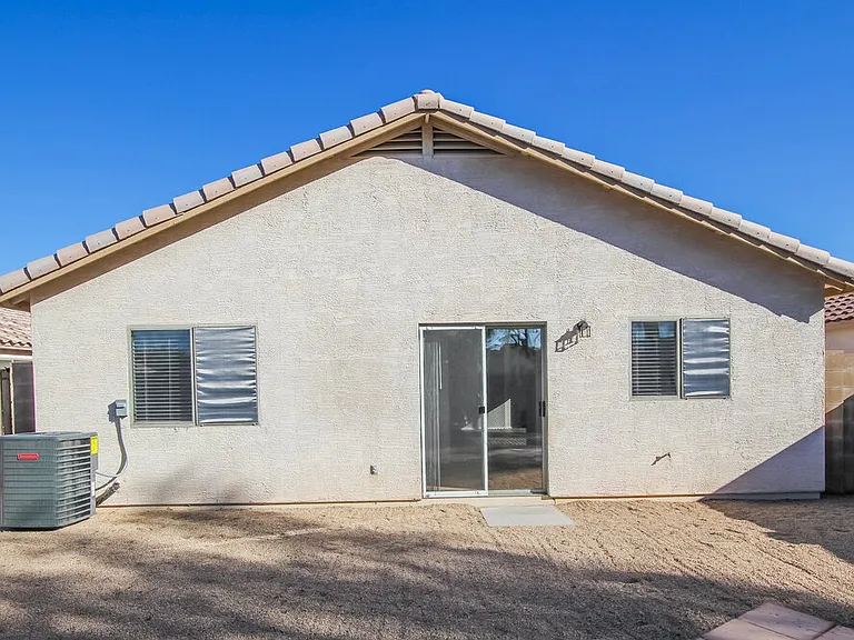 14973 W Port Au Prince Ln — Photo 15