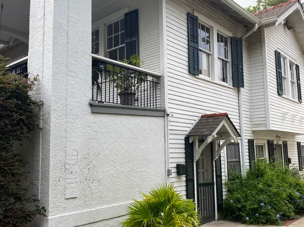1019 Wilson Dr, New Orleans, LA 70119