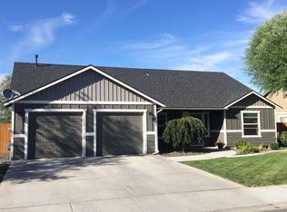 6508 W 6th Ave, Kennewick, WA 99336