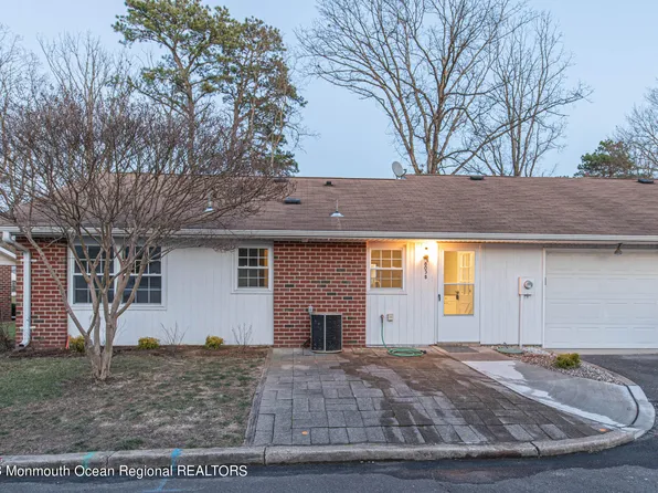 803B Balmoral Court, Lakewood, NJ 08701