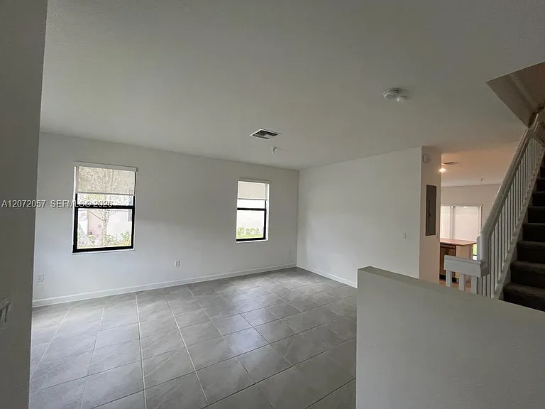 10025 SW 228th Ter #10025 — Photo 37