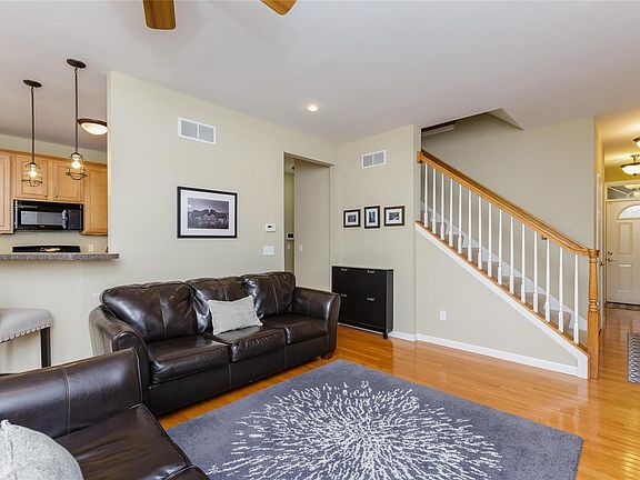 5th image of 8011 Presidio Ct #2A