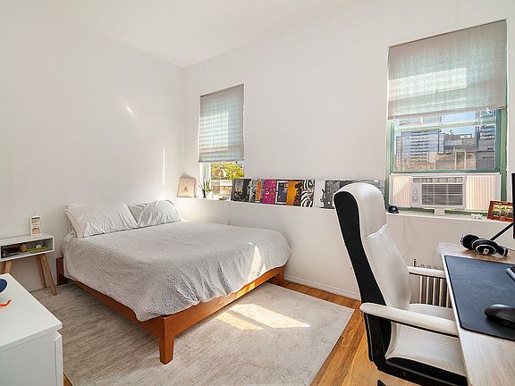 4th image of 235 W 63rd St
