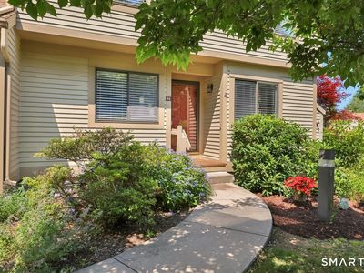 26 Ashford Drive #26, Avon, CT, 06001