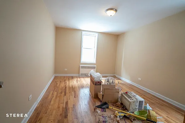 Rented by Sterea Agency | media 26