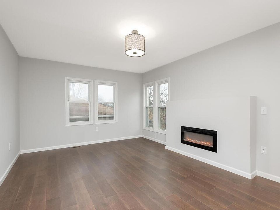 ちえ　s 1616 Xerxes Ave N, Minneapolis, MN 55411 | Zillow