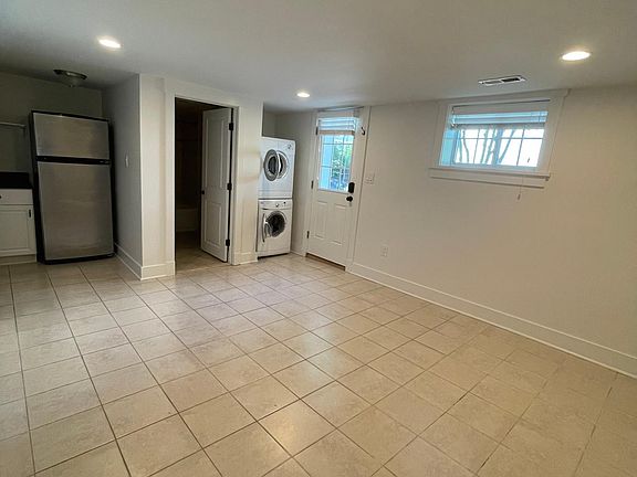 2nd image of 5130 Bradley Blvd #B