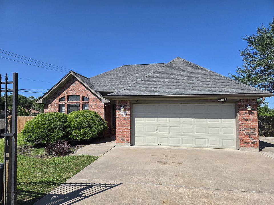 1st image of 3109 Balzar Dr