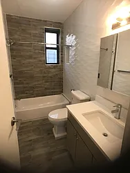 Rented by City Prime Commercial Realty 