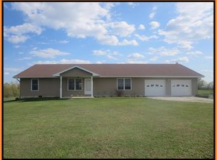 26061 State Highway T, Kirksville, MO 63501