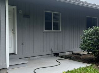 13715 107th Avenue Ct E, Puyallup, WA 98374