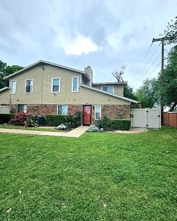 2240 Tarpley Rd 494, Carrollton, TX 75006 Zillow