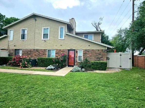 2240 Tarpley Rd APT 494, Carrollton, TX 75006