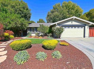 7776 Dublin Green Ct, Dublin, CA 94568