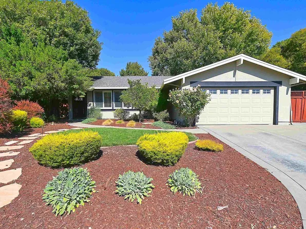 7776 Dublin Green Ct, Dublin, CA 94568