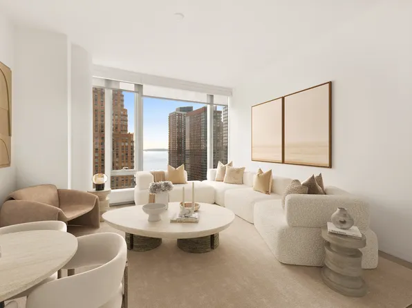 50 West Street image 1 of 18