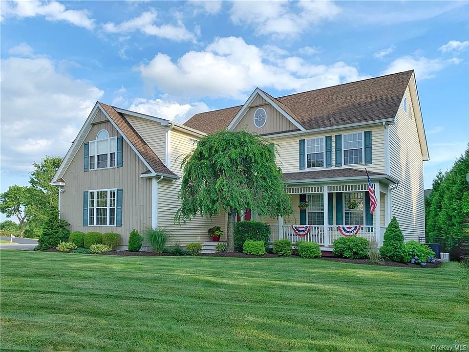 1st image of 3 Rosemary Ct