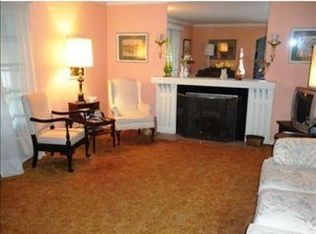 1776 Yorktown Pl, Pittsburgh, PA 15235