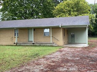 8651 Gravesmont Trl, Millington, TN 38053