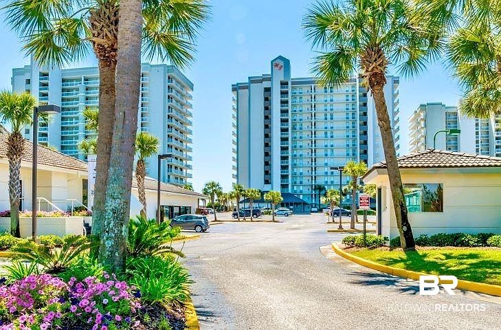 1st image of 24770 Perdido Beach Blvd #14
