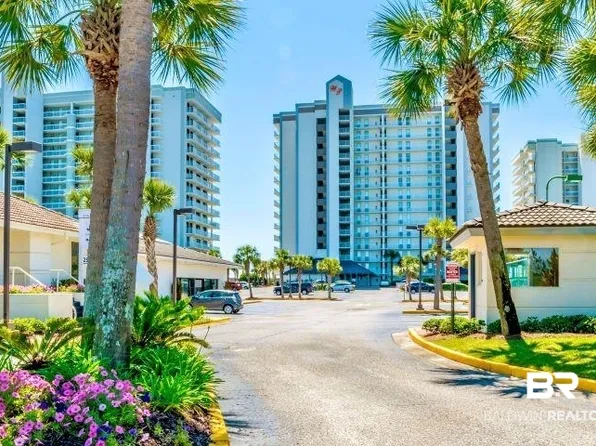 24770 Perdido Beach Blvd #14, Orange Beach, AL 36561