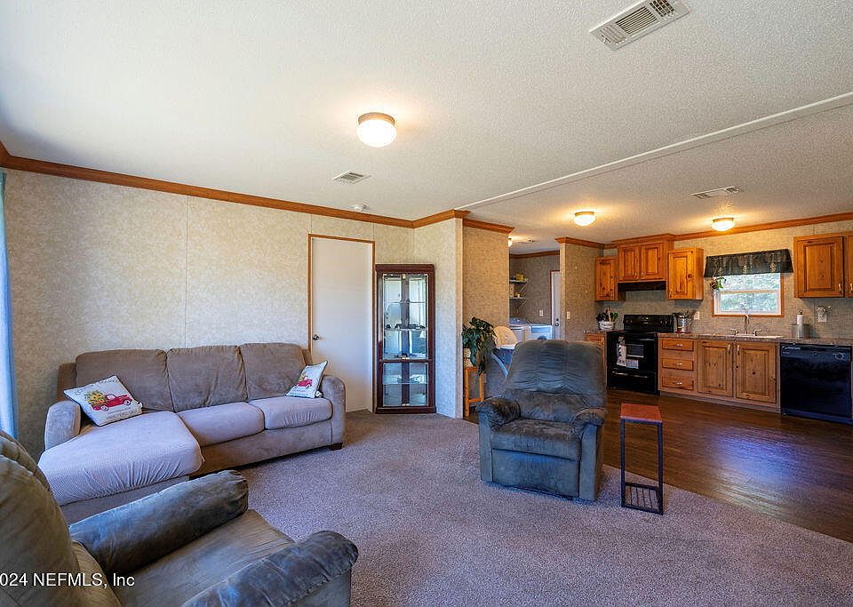 14460 GROVER Road, Jacksonville, FL 32226 Zillow