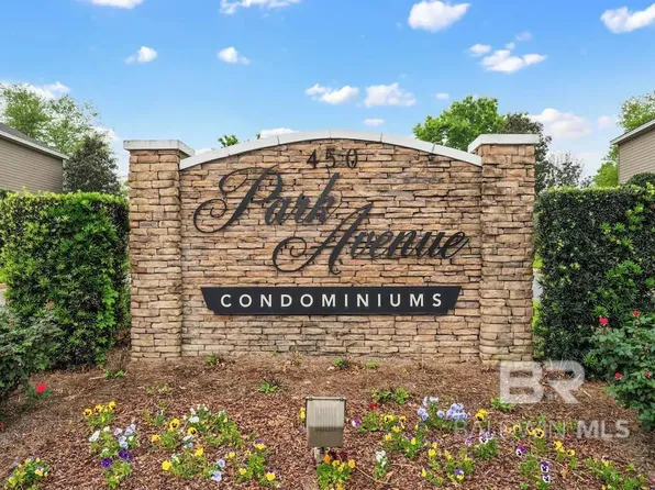 450 Park Avenue 313 814 815 #105-304-816, Foley, AL 36535