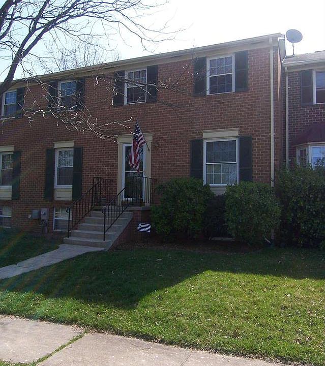 1st image of 1061 Bulman Hbr