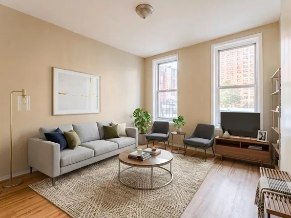 305 East 105th Street image 1 of 5