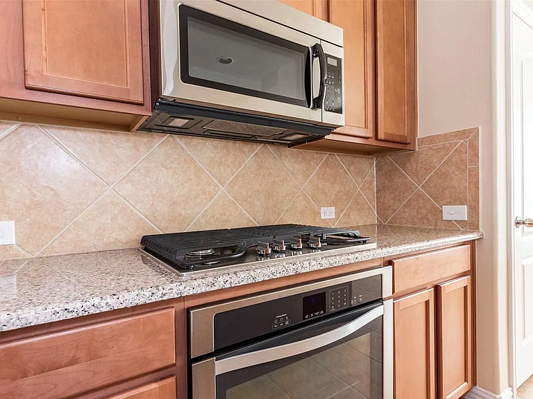 1608 Nacogdoches Valley Dr — Photo 22