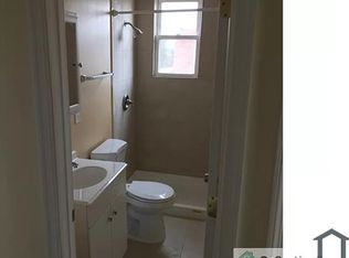 3007 Georgetown Rd, Baltimore, MD 21230