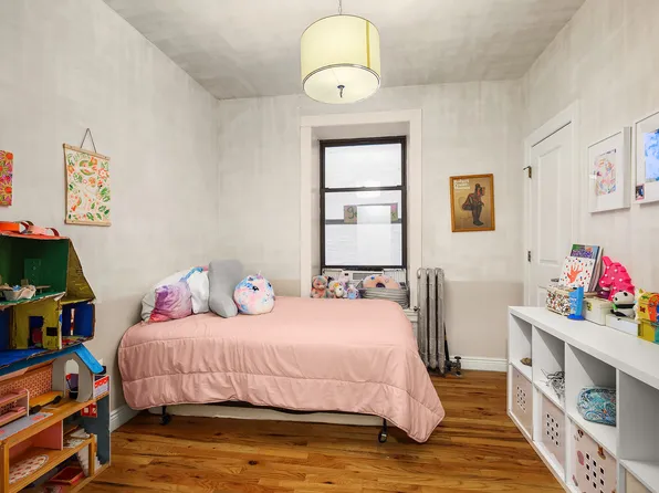 170 Lenox Avenue image 8 of 11