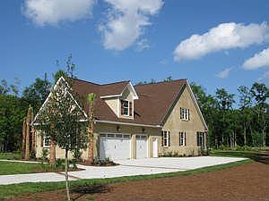 2nd image of 145 Timmons Dr