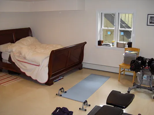 Rented by Brooklyn Heights Real Estate Inc | media 33