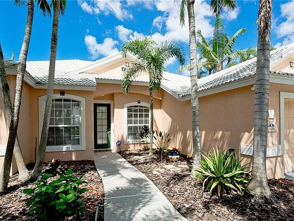 2nd image of 4605 Sweetmeadow Cir