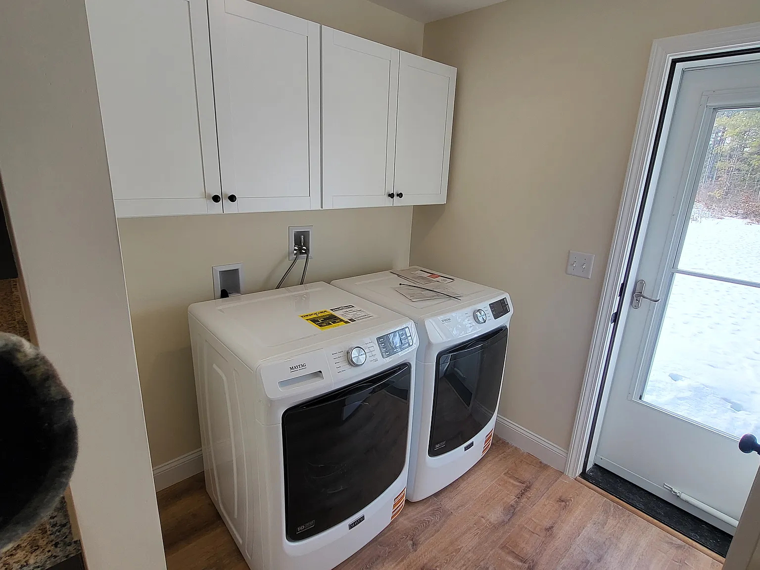 428 Town Farm Rd — Photo 3