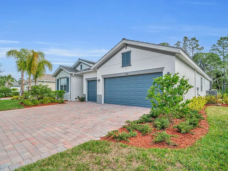 17388 Walnut Run Dr — Photo 20