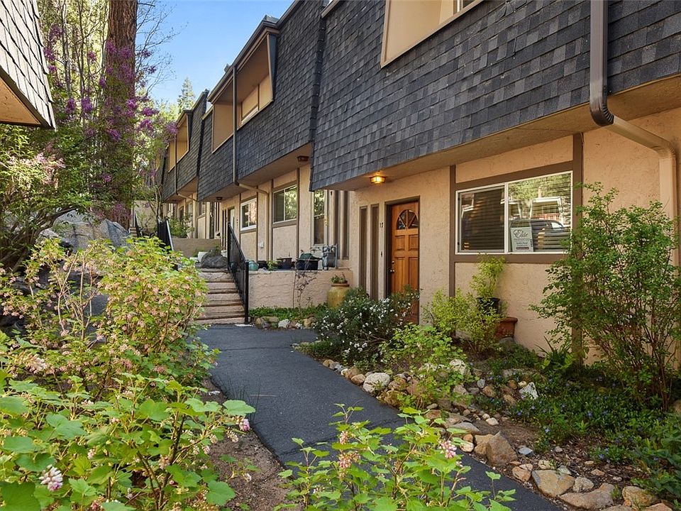 1st image of 837 Southwood Blvd #17