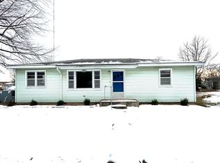 2002 W 11th St, Joplin, MO 64801